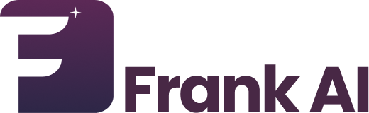 Frank AI